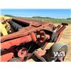 Image 18 : 1979 NEW HOLLAND 488 9 FT. HAYBINE