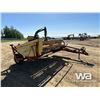 Image 2 : 1979 NEW HOLLAND 488 9 FT. HAYBINE