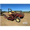 Image 4 : 1979 NEW HOLLAND 488 9 FT. HAYBINE