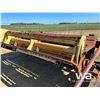 Image 7 : 1979 NEW HOLLAND 488 9 FT. HAYBINE