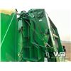 Image 13 : 2012 JOHN DEERE 568 ROUND BALER