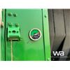 Image 14 : 2012 JOHN DEERE 568 ROUND BALER