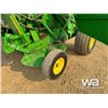 Image 15 : 2012 JOHN DEERE 568 ROUND BALER