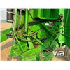 Image 16 : 2012 JOHN DEERE 568 ROUND BALER