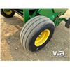 Image 21 : 2012 JOHN DEERE 568 ROUND BALER