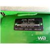 Image 5 : 2012 JOHN DEERE 568 ROUND BALER
