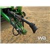 Image 6 : 2012 JOHN DEERE 568 ROUND BALER