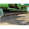Image 10 : 2004 JOHN DEERE 567 ROUND BALER