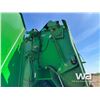 Image 12 : 2004 JOHN DEERE 567 ROUND BALER