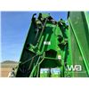 Image 14 : 2004 JOHN DEERE 567 ROUND BALER