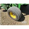 Image 15 : 2004 JOHN DEERE 567 ROUND BALER