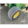 Image 16 : 2004 JOHN DEERE 567 ROUND BALER