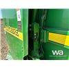 Image 17 : 2004 JOHN DEERE 567 ROUND BALER