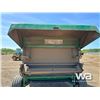 Image 18 : 2004 JOHN DEERE 567 ROUND BALER