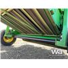Image 19 : 2004 JOHN DEERE 567 ROUND BALER