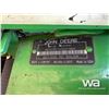 Image 5 : 2004 JOHN DEERE 567 ROUND BALER