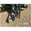 Image 6 : 2004 JOHN DEERE 567 ROUND BALER