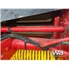 Image 10 : 2012 NEW HOLLAND BR7090 ROUND BALER