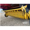 Image 12 : 2012 NEW HOLLAND BR7090 ROUND BALER