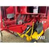 Image 16 : 2012 NEW HOLLAND BR7090 ROUND BALER