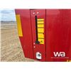 Image 18 : 2012 NEW HOLLAND BR7090 ROUND BALER