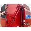 Image 19 : 2012 NEW HOLLAND BR7090 ROUND BALER