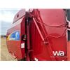Image 20 : 2012 NEW HOLLAND BR7090 ROUND BALER