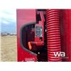 Image 21 : 2012 NEW HOLLAND BR7090 ROUND BALER