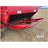 Image 22 : 2012 NEW HOLLAND BR7090 ROUND BALER