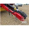 Image 6 : 2012 NEW HOLLAND BR7090 ROUND BALER