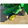Image 11 : 2005 JOHN DEERE 457 ROUND BALER
