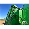 Image 13 : 2005 JOHN DEERE 457 ROUND BALER