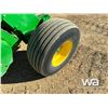 Image 14 : 2005 JOHN DEERE 457 ROUND BALER