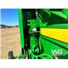 Image 15 : 2005 JOHN DEERE 457 ROUND BALER