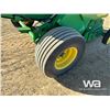 Image 16 : 2005 JOHN DEERE 457 ROUND BALER