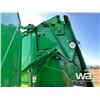 Image 19 : 2005 JOHN DEERE 457 ROUND BALER