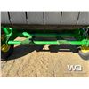 Image 21 : 2005 JOHN DEERE 457 ROUND BALER