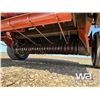 Image 10 : HESSTON 565T ROUND BALER