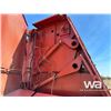 Image 14 : HESSTON 565T ROUND BALER