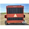 Image 19 : HESSTON 565T ROUND BALER