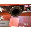 Image 8 : HESSTON 565T ROUND BALER