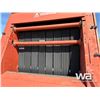 Image 9 : HESSTON 565T ROUND BALER