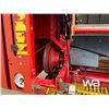 Image 10 : 2007 NEW HOLLAND BR780A ROUND BALER