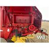 Image 14 : 2007 NEW HOLLAND BR780A ROUND BALER