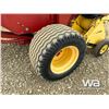 Image 19 : 2007 NEW HOLLAND BR780A ROUND BALER