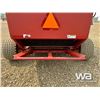 Image 22 : 2007 NEW HOLLAND BR780A ROUND BALER