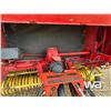 Image 10 : 2006 NEW HOLLAND BR780A ROUND BALER