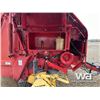 Image 11 : 2006 NEW HOLLAND BR780A ROUND BALER
