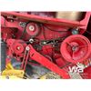 Image 12 : 2006 NEW HOLLAND BR780A ROUND BALER