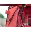 Image 13 : 2006 NEW HOLLAND BR780A ROUND BALER